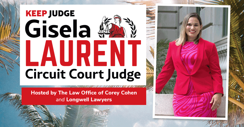 KeepJudgeLaurent-WebPreview-EVENT-March24-3